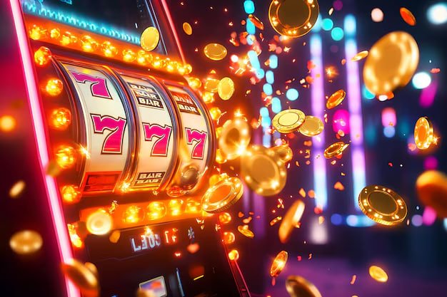 Tampilan awal sensai777 untuk pengguna mobile