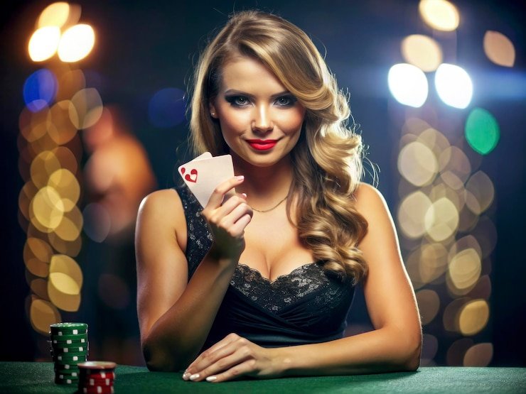 Panduan deposit sensai777 melalui ponsel