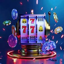 Pengguna membaca syarat bonus sensai777